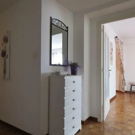 Apartamento En Biescas * Бьескас